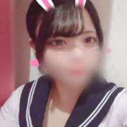 ヒメ日記 2026/02/25 10:17 投稿 あゆむ ビデオdeはんど 熊本校