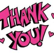 ヒメ日記 2026/02/25 16:47 投稿 あゆむ ビデオdeはんど 熊本校