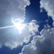 ヒメ日記 2026/02/26 13:07 投稿 あゆむ ビデオdeはんど 熊本校