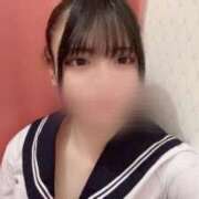 ヒメ日記 2026/02/26 15:07 投稿 あゆむ ビデオdeはんど 熊本校