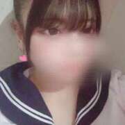 ヒメ日記 2026/02/26 20:07 投稿 あゆむ ビデオdeはんど 熊本校