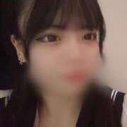 ヒメ日記 2026/02/27 10:57 投稿 あゆむ ビデオdeはんど 熊本校