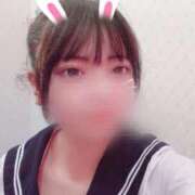 ヒメ日記 2026/02/28 10:57 投稿 あゆむ ビデオdeはんど 熊本校