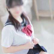 ヒメ日記 2026/03/01 00:07 投稿 あゆむ ビデオdeはんど 熊本校