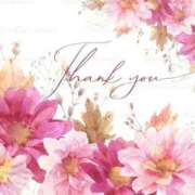 ヒメ日記 2026/03/01 13:27 投稿 あゆむ ビデオdeはんど 熊本校