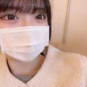 ヒメ日記 2026/03/03 00:17 投稿 あゆむ ビデオdeはんど 熊本校