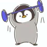 ヒメ日記 2026/03/04 15:27 投稿 あゆむ ビデオdeはんど 熊本校