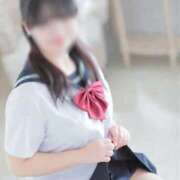 ヒメ日記 2026/03/05 00:17 投稿 あゆむ ビデオdeはんど 熊本校