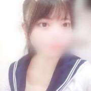 ヒメ日記 2026/03/05 11:48 投稿 あゆむ ビデオdeはんど 熊本校