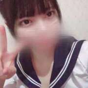 あゆむ 😵‍💫 ビデオdeはんど 熊本校