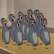 あゆむ 🎳 ビデオdeはんど 熊本校