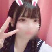 あゆむ 24:00まで❣️ ビデオdeはんど 熊本校