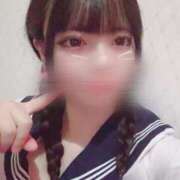 あゆむ 登校しました❣️ ビデオdeはんど 熊本校