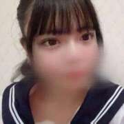 ヒメ日記 2026/03/10 15:17 投稿 あゆむ ビデオdeはんど熊本校（アクセスグループ）