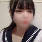 ヒメ日記 2026/03/11 13:17 投稿 あゆむ ビデオdeはんど 熊本校