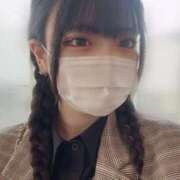 ヒメ日記 2026/03/12 10:37 投稿 あゆむ ビデオdeはんど 熊本校