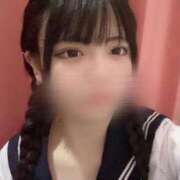 ヒメ日記 2026/03/12 12:17 投稿 あゆむ ビデオdeはんど 熊本校