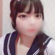 ヒメ日記 2026/03/13 11:27 投稿 あゆむ ビデオdeはんど 熊本校