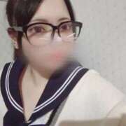 ヒメ日記 2026/03/14 00:07 投稿 あゆむ ビデオdeはんど 熊本校