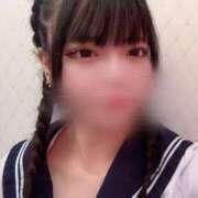 ヒメ日記 2026/03/14 10:37 投稿 あゆむ ビデオdeはんど 熊本校