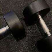 ヒメ日記 2026/03/14 11:07 投稿 あゆむ ビデオdeはんど 熊本校