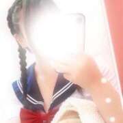 ヒメ日記 2026/03/14 15:27 投稿 あゆむ ビデオdeはんど熊本校（アクセスグループ）