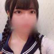 ヒメ日記 2026/03/15 10:07 投稿 あゆむ ビデオdeはんど 熊本校