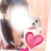 ヒメ日記 2026/03/15 12:27 投稿 あゆむ ビデオdeはんど 熊本校