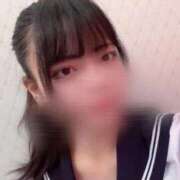 ヒメ日記 2026/03/17 11:07 投稿 あゆむ ビデオdeはんど 熊本校