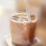 ヒメ日記 2026/03/17 13:57 投稿 あゆむ ビデオdeはんど 熊本校