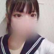 ヒメ日記 2026/03/18 13:07 投稿 あゆむ ビデオdeはんど熊本校（アクセスグループ）