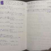 ヒメ日記 2026/03/18 17:37 投稿 あゆむ ビデオdeはんど熊本校（アクセスグループ）