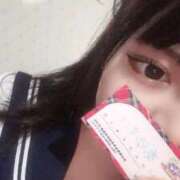 ヒメ日記 2026/03/18 20:02 投稿 あゆむ ビデオdeはんど熊本校（アクセスグループ）