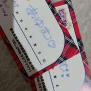 ヒメ日記 2026/03/18 23:07 投稿 あゆむ ビデオdeはんど熊本校（アクセスグループ）