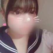 ヒメ日記 2026/03/19 00:17 投稿 あゆむ ビデオdeはんど熊本校（アクセスグループ）