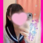 ヒメ日記 2026/03/19 10:17 投稿 あゆむ ビデオdeはんど熊本校（アクセスグループ）