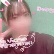 ヒメ日記 2026/03/19 14:37 投稿 あゆむ ビデオdeはんど熊本校（アクセスグループ）