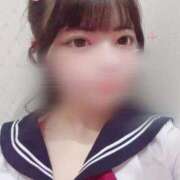 ヒメ日記 2026/03/20 11:07 投稿 あゆむ ビデオdeはんど熊本校（アクセスグループ）