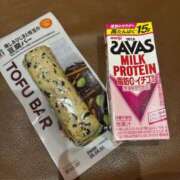 ヒメ日記 2026/03/20 11:37 投稿 あゆむ ビデオdeはんど熊本校（アクセスグループ）