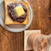 ヒメ日記 2026/03/20 14:17 投稿 あゆむ ビデオdeはんど熊本校（アクセスグループ）