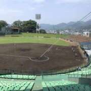 ヒメ日記 2026/03/27 18:07 投稿 あゆむ ビデオdeはんど熊本校（アクセスグループ）