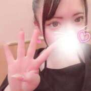 ヒメ日記 2026/04/03 16:47 投稿 あゆむ ビデオdeはんど熊本校（アクセスグループ）