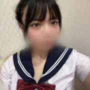 ヒメ日記 2026/04/13 17:17 投稿 あゆむ ビデオdeはんど熊本校（アクセスグループ）