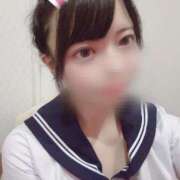 ヒメ日記 2026/04/13 18:47 投稿 あゆむ ビデオdeはんど熊本校（アクセスグループ）