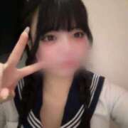 ヒメ日記 2026/04/14 11:57 投稿 あゆむ ビデオdeはんど熊本校（アクセスグループ）