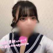 ヒメ日記 2026/04/15 10:47 投稿 あゆむ ビデオdeはんど熊本校（アクセスグループ）