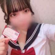 ヒメ日記 2026/04/15 12:57 投稿 あゆむ ビデオdeはんど熊本校（アクセスグループ）