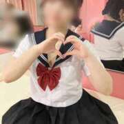 ヒメ日記 2026/05/23 11:17 投稿 あゆむ ビデオdeはんど熊本校（アクセスグループ）