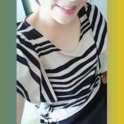 ヒメ日記 2025/05/06 17:08 投稿 美衣(みい) PLUS十三店