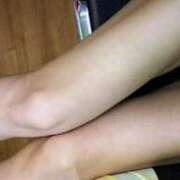 ヒメ日記 2025/05/09 06:42 投稿 美衣(みい) PLUS十三店